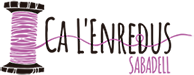 Logo Trans amilíes
